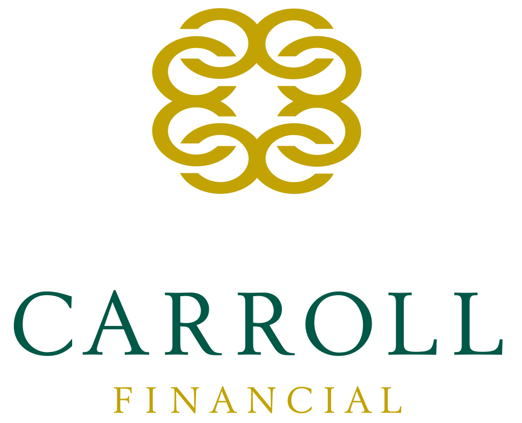 Carroll Financial Associates, Inc.