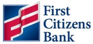 First Citizens Bank