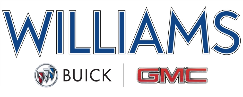 Williams Buick GMC