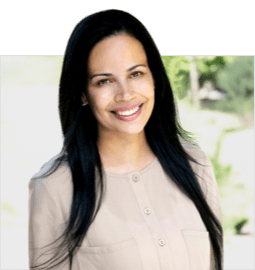 Wendy Gomez MSN, APRN, FNP-BC
